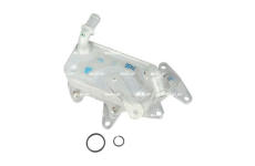 Chladič oleje, automatická převodovka NRF 31357