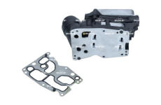 Obal olejového filtra NRF 31873