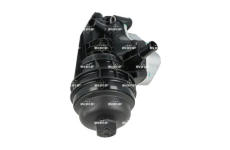 Obal olejového filtra NRF 31888