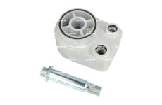 Olejový chladič, motorový olej NRF 31891