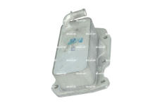 Olejový chladič, motorový olej NRF 31897