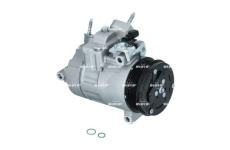 Kompresor, klimatizace NRF 320005