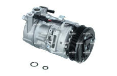 Kompresor, klimatizace NRF 320030