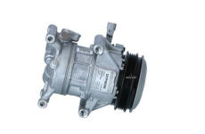Kompresor, klimatizace NRF 320034G