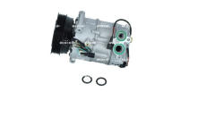 Kompresor, klimatizace NRF 320035