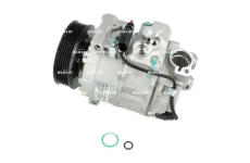 Kompresor, klimatizace NRF 320051