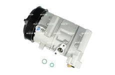 Kompresor, klimatizace NRF 320070