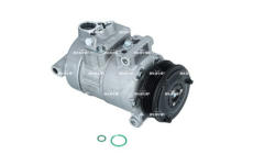 Kompresor, klimatizace NRF 320071