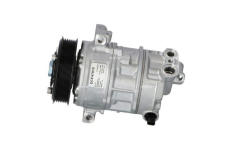 Kompresor, klimatizace NRF 320073