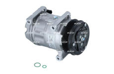 Kompresor klimatizácie NRF 320131