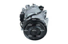 Kompresor klimatizácie NRF 320172G