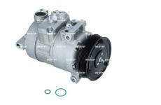Kompresor, klimatizace NRF 320193