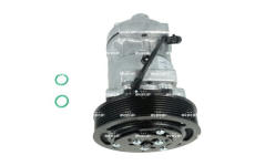 Kompresor, klimatizace NRF 320220