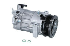 Kompresor klimatizácie NRF 320232