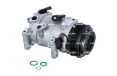Kompresor, klimatizace NRF 320241