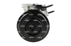Kompresor, klimatizace NRF 320245G