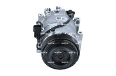 Kompresor, klimatizace NRF 320250G