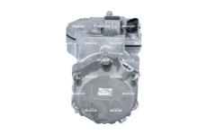 Kompresor, klimatizace NRF 320257