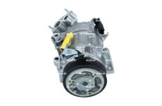 Kompresor, klimatizace NRF 320264