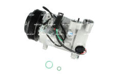 Kompresor, klimatizace NRF 320267