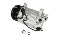 Kompresor, klimatizace NRF 320268