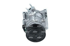 Kompresor, klimatizace NRF 320272