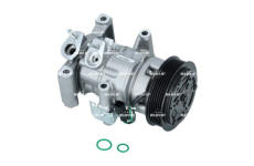Kompresor klimatizácie NRF 320272