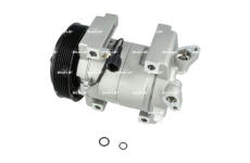 Kompresor, klimatizace NRF 320274