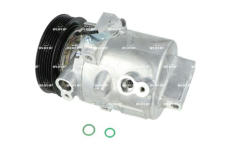 Kompresor, klimatizace NRF 320275