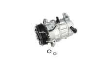Kompresor klimatizácie NRF 320276