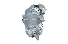 Kompresor, klimatizace NRF 320280G