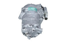 Kompresor, klimatizace NRF 320285