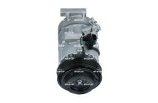 Kompresor klimatizácie NRF 320290G