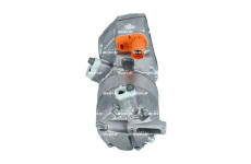Kompresor, klimatizace NRF 320305