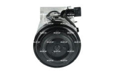 Kompresor, klimatizace NRF 320307G