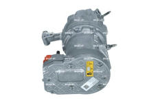 Kompresor, klimatizace NRF 320320