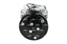 Kompresor klimatizácie NRF 32133