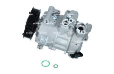 Kompresor, klimatizace NRF 32146