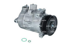 Kompresor, klimatizace NRF 32147