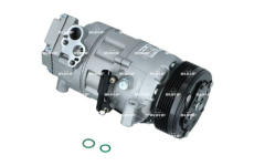 Kompresor klimatizácie NRF 32184