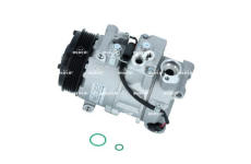 Kompresor, klimatizace NRF 32214