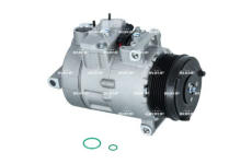 Kompresor, klimatizace NRF 32216