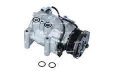 Kompresor, klimatizace NRF 32247