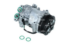 Kompresor, klimatizace NRF 32271