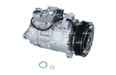 Kompresor klimatizácie NRF 32377