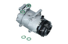 Kompresor, klimatizace NRF 32405