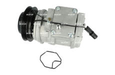 Kompresor, klimatizace NRF 32449