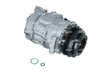 Kompresor, klimatizace NRF 32465