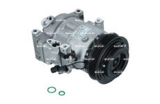 Kompresor klimatizácie NRF 32467