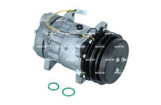 Kompresor, klimatizace NRF 32469